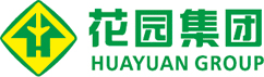 开云网页版页面有限公司